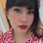 Isra Miranti Arifin - @declan_kimo - Instagram