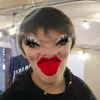Kim Declan - @kim.declan - TikTok