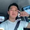 Kim Declan Bong - @kim.declan.bong - TikTok