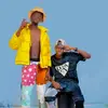 Kim_kayz Declan - @kim_kayz_declan50 - TikTok