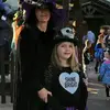 Kimberlee Declan - @kimberlee.declan6 - TikTok