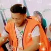 KIMDECLAN 254 - @kimdeclan.254 - TikTok