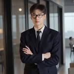Sang Hyun Declan Kim - @declan.kim.aka.monostar - Instagram