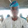 sunday adeniyi akingbafe - @declankim4 - TikTok