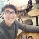 Taehoon Kim - @declan_kim - Instagram