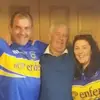 Declan Kirby235 - @declankirby1 - TikTok