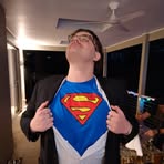 Declan Kirby - Facebook