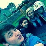 Declan Kirby - @dkirbyzz1 - Instagram