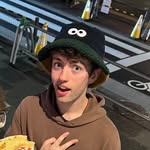 Declan Kirby - @declan._.kirby - Instagram