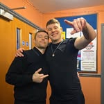 Declan Kirby - @declan_kirby2204 - Instagram