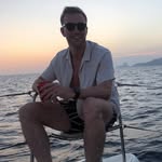 Declan Kirby - @declanjkirby - Instagram