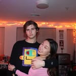 Declan Kirby - @declan.kirby - Instagram
