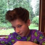 Declan Kirby - @declan_duck - Instagram