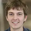 Declan Kirby - @necogamisuva - TikTok