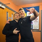 Declan Kirby - Facebook