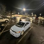 Declan Kirby - Facebook