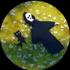 Declan Kirby - @declan.kirby - TikTok