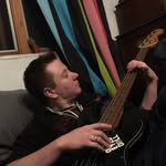 Declan Kirby - @declan_k365 - Instagram
