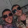 declan kirby - @declankirby22 - TikTok