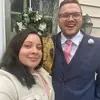declankirby18 - @declankirby18 - TikTok