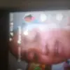 declankirby999 - @declankirby999 - TikTok