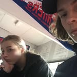 DeclanSEDACollege - @declan.kirby.sedacollege - Instagram