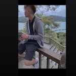 鄒Winston - @declankirby44 - Instagram