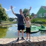 Dec - @declan.kirk - Instagram