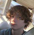 Declan Kirk - Facebook