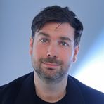 Declan Kirk - Facebook