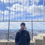Declan Kirk - Facebook