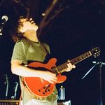 Declan Kirk - @declansmirk - Instagram