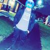 Declan kirk - @yxgn_dec - TikTok