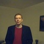 Declan Kirk - Facebook