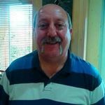 Declan Kirk - @kirkdeclan - Instagram