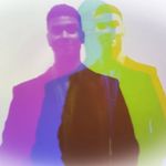 Declan Kirk - @dkirk.multimedia - Instagram