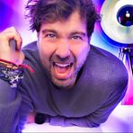 Declan Kirk - Facebook