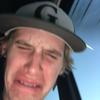 Declan_Kirk - @declan_kirk - TikTok