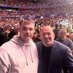 Declan Kirk - Facebook