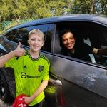 declan kirk - @declan.united - Instagram