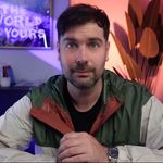 Declan Kirk - @kirkongram - Instagram