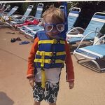 Declan Kirk - @declanckirk - Instagram