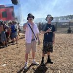Dec - @declankirk_ - Instagram