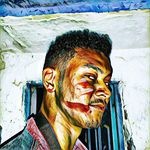 Declan Kirk - @kirk90four - Instagram