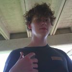 @declan_kirk_ - Instagram