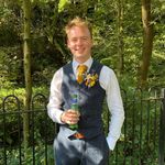 Declan Kirkbride - @declankirkbride - Instagram