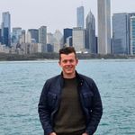 Declan Kirkby - @declankirkby1 - Instagram