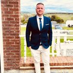 Declan Kirkman - @declankirkman - Instagram