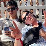 Declan Kirkpatrick - @declankirkk - Instagram