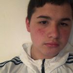 Declan Kirkwood - @kirkwooddeclan - Instagram